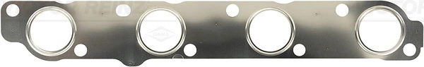 Gasket, exhaust manifold